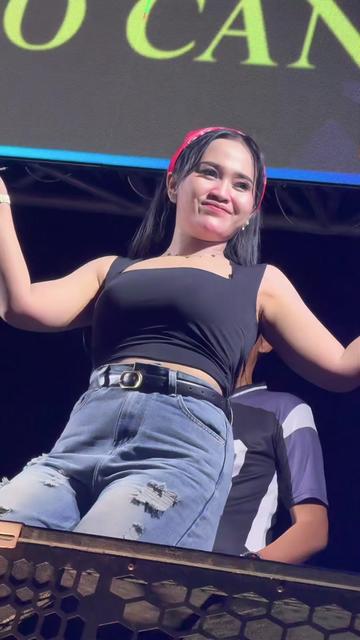 @Seputar Karnaval