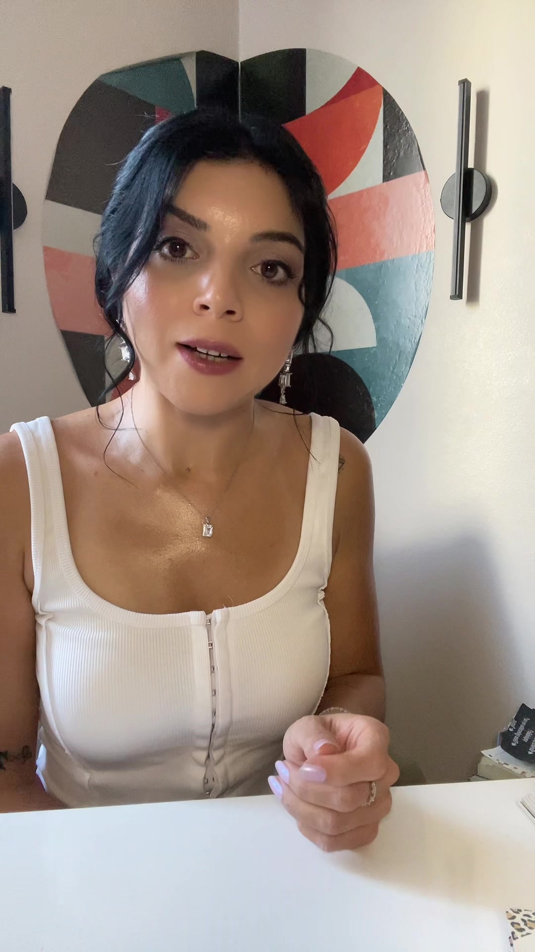 @Tarotungozdesiii