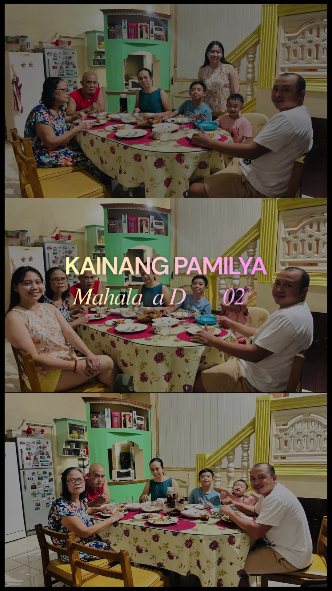 @Mommy Dhemieッ