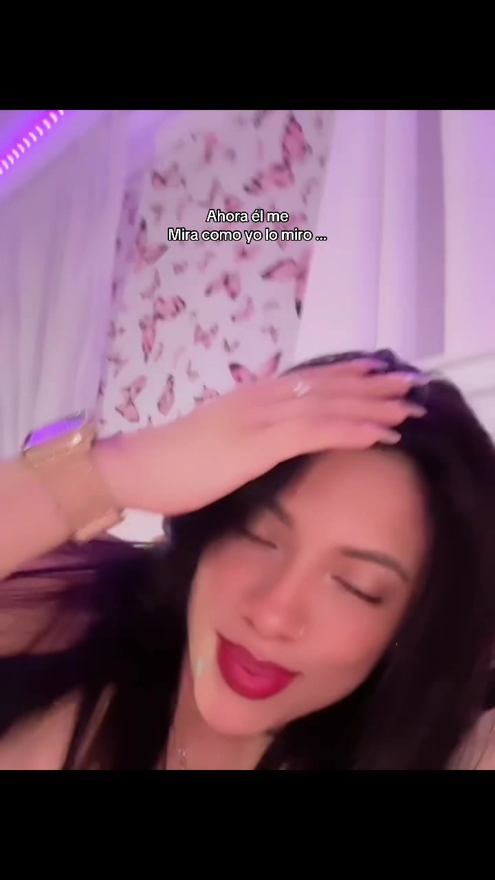 @MARI🦋