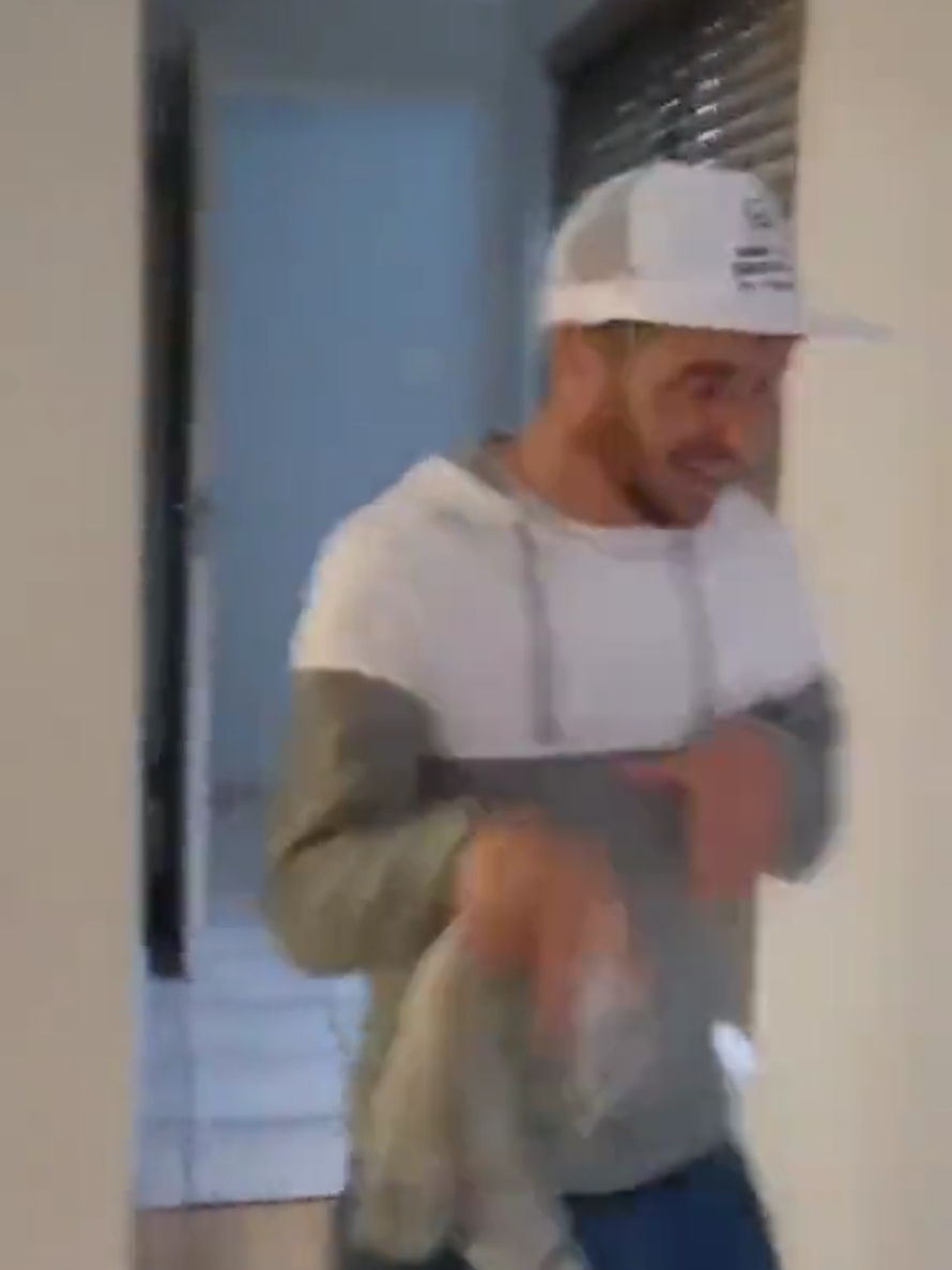 @isaacswanepoel
