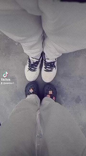 @नम्रता नेपाल🫶✅💜