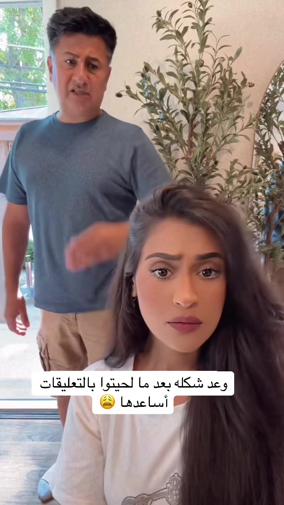 @🧿Promirose🧿
