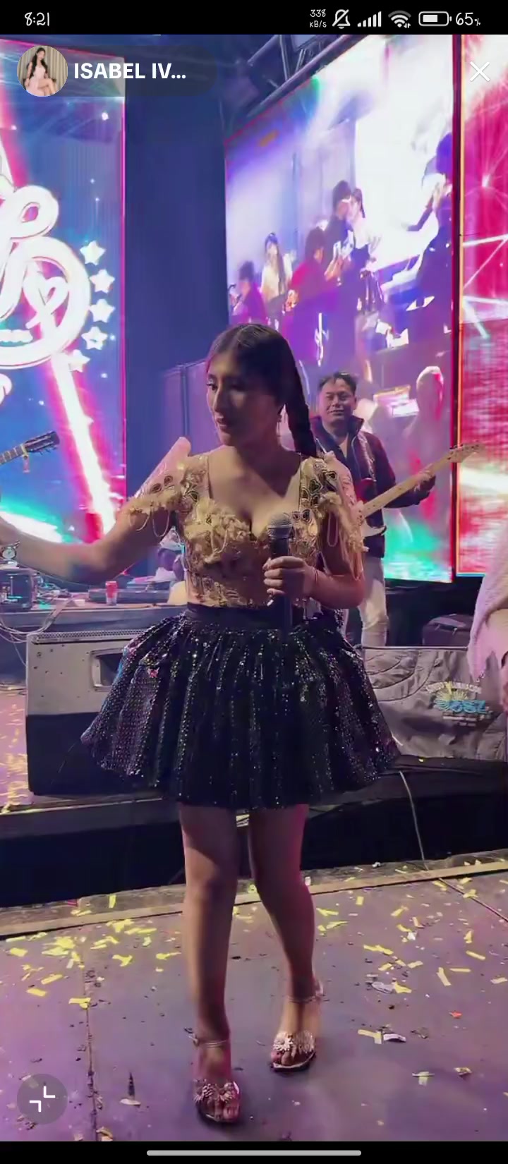 @🍒FLORSHIIRLY🇧🇴IV🐥