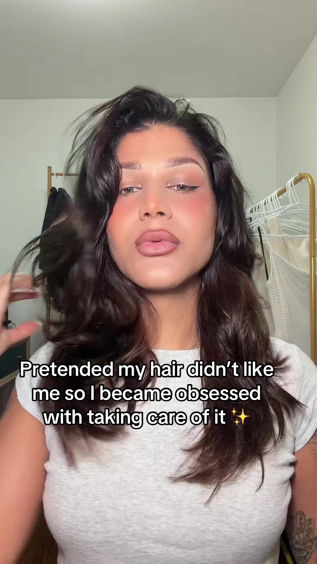 @Elena