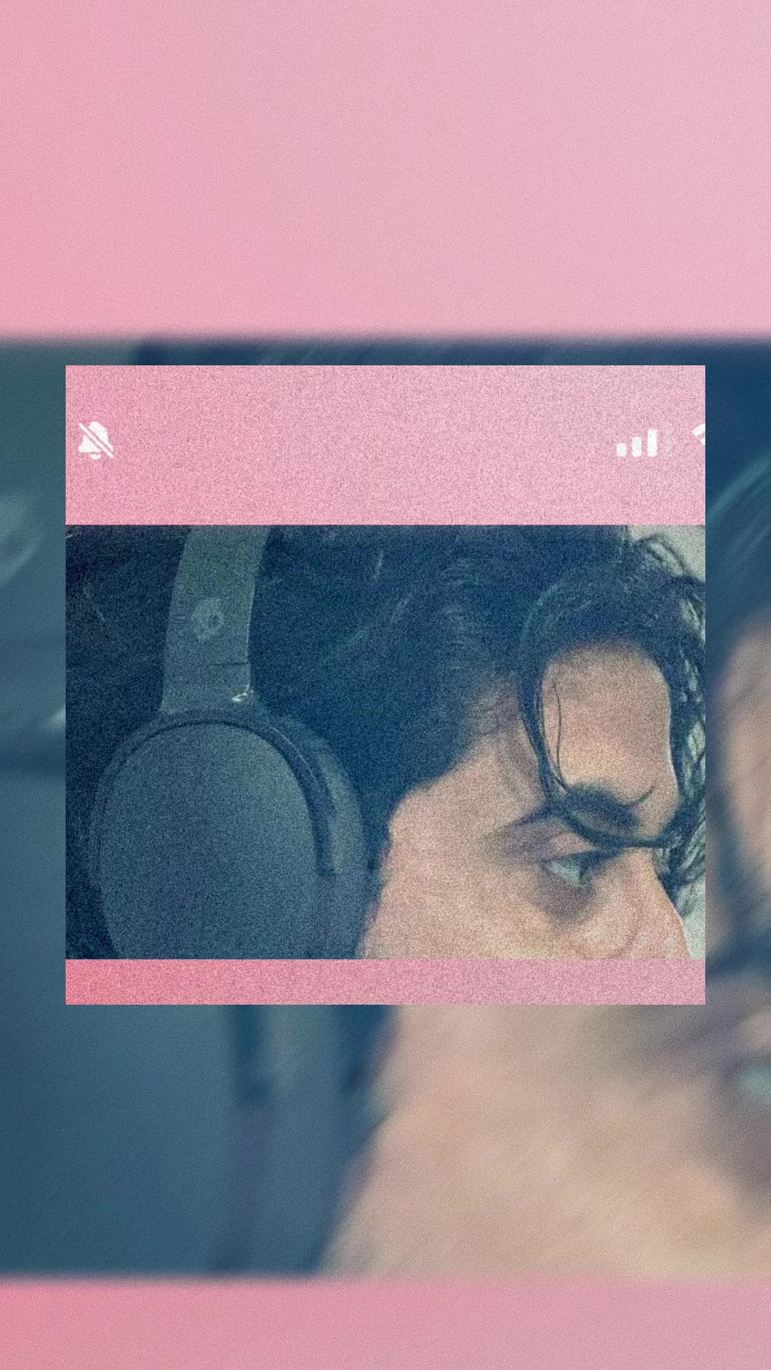@Asad Akhtar🇵🇰|🇨🇦