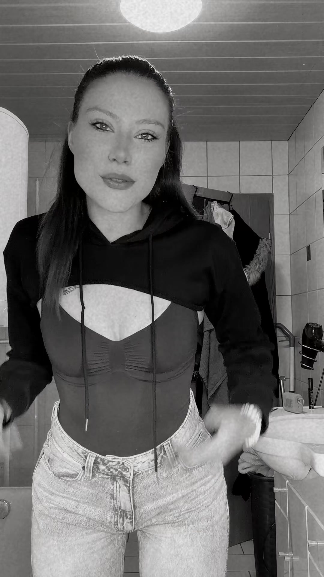 @saraaah._16