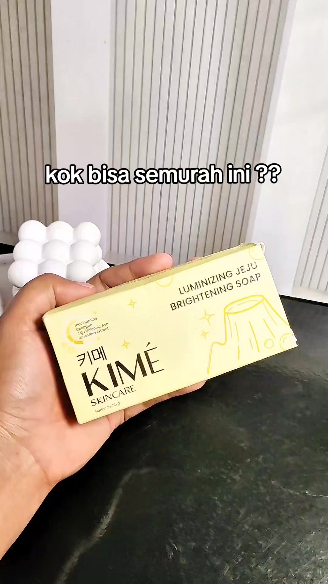 @Iis_store