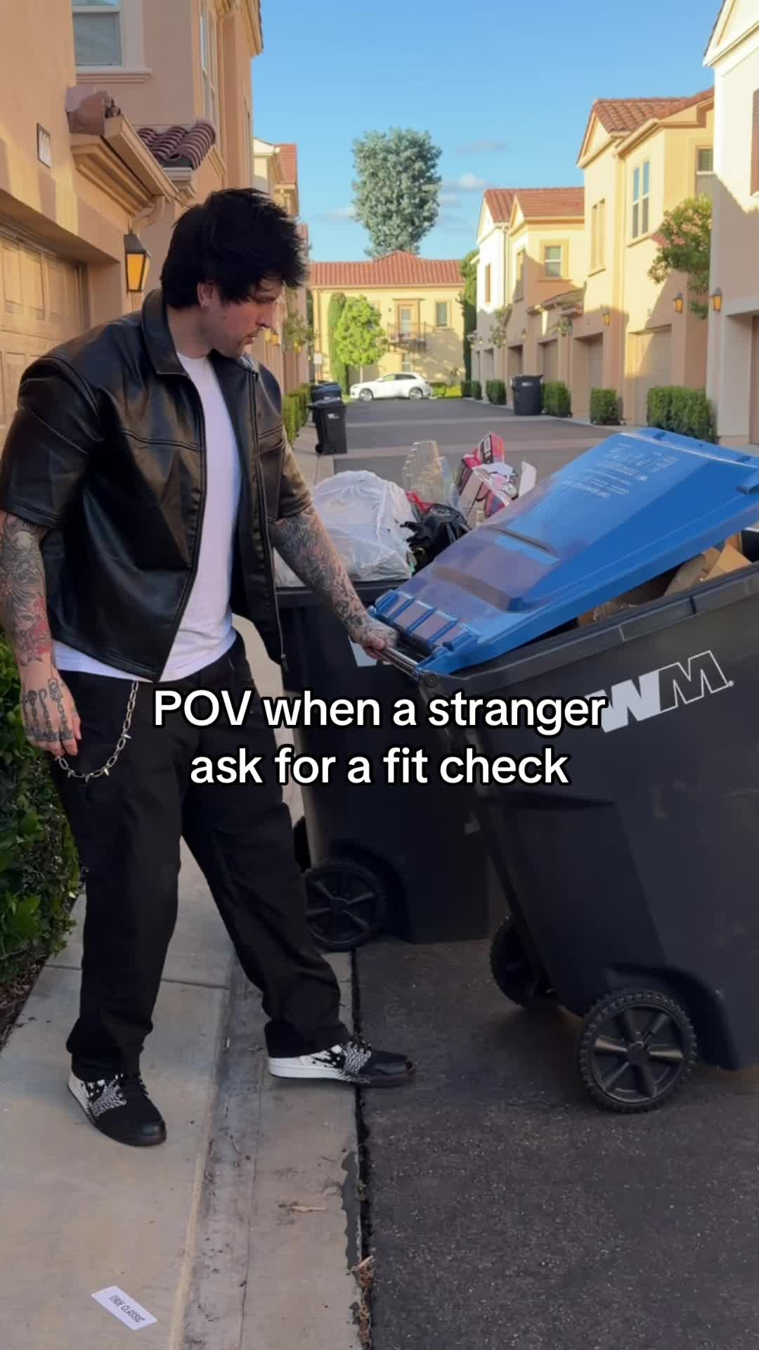 @Trevor Wagner