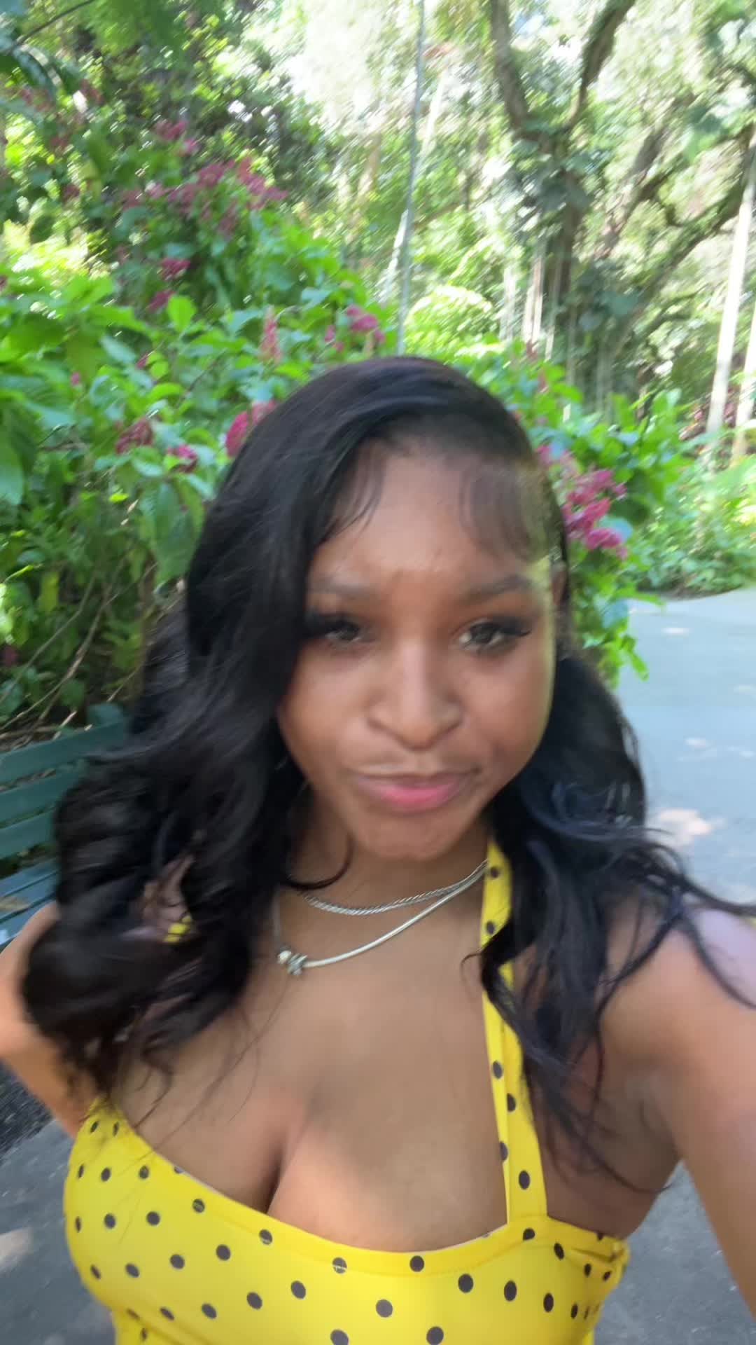@Keyanna💕