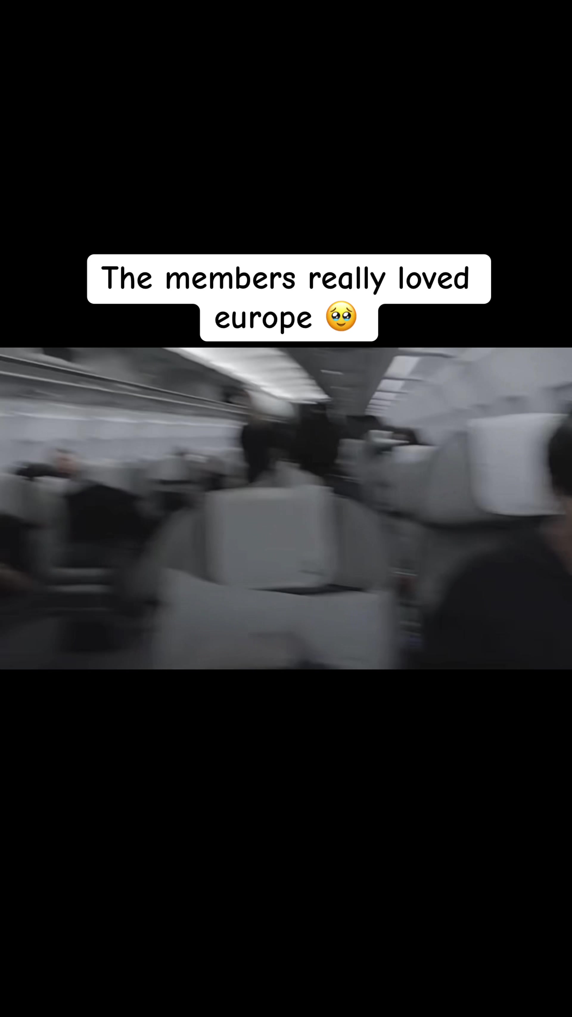 @bangtansonyeondan_24