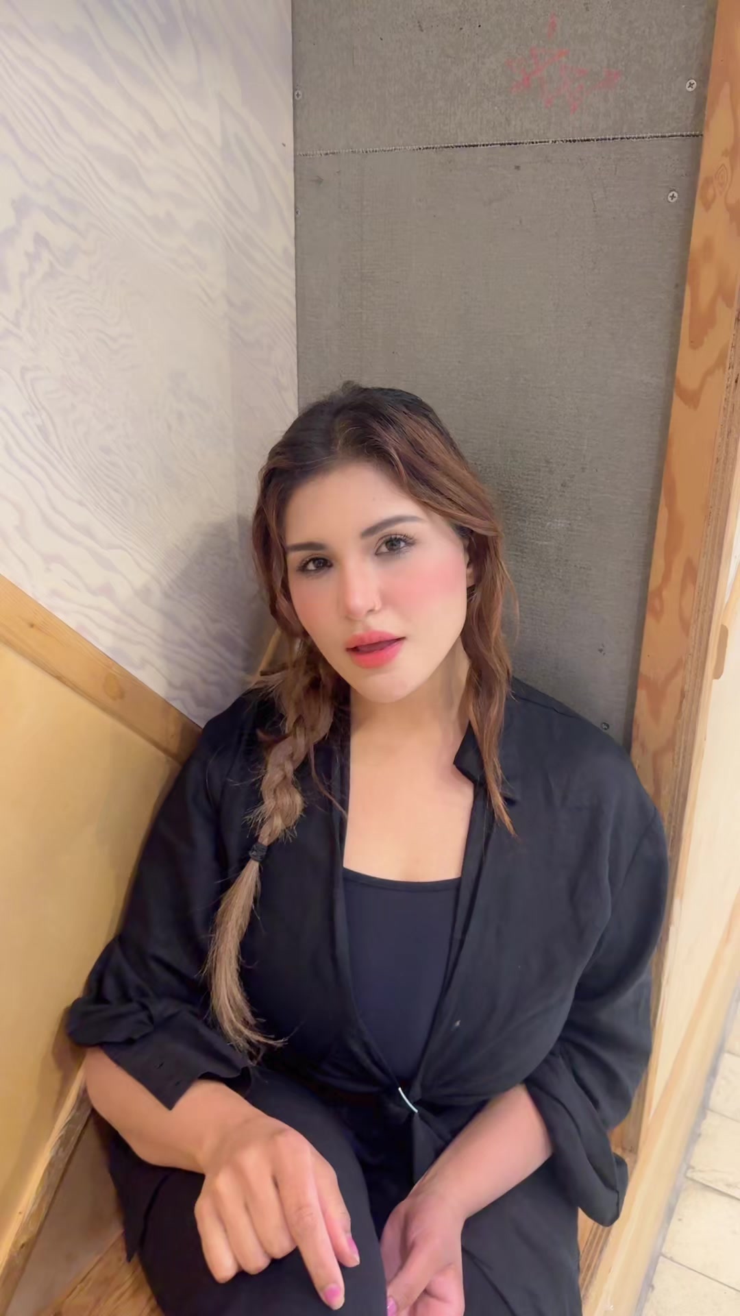 @Mehwish weqar