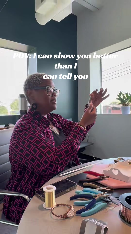 @JazzEStyles