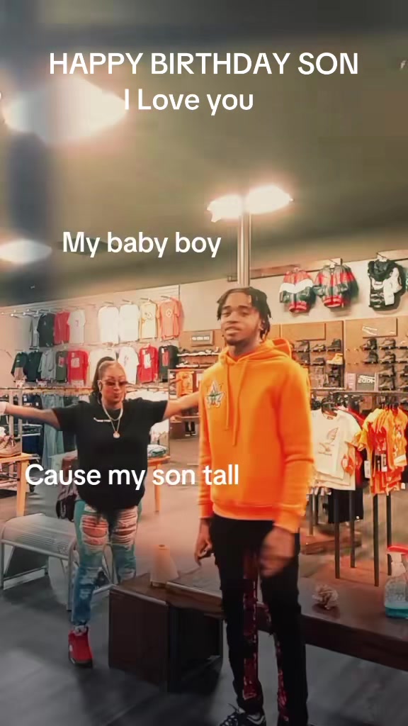 @Unique Reign