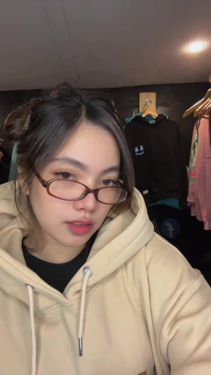 @KardingThriftShop