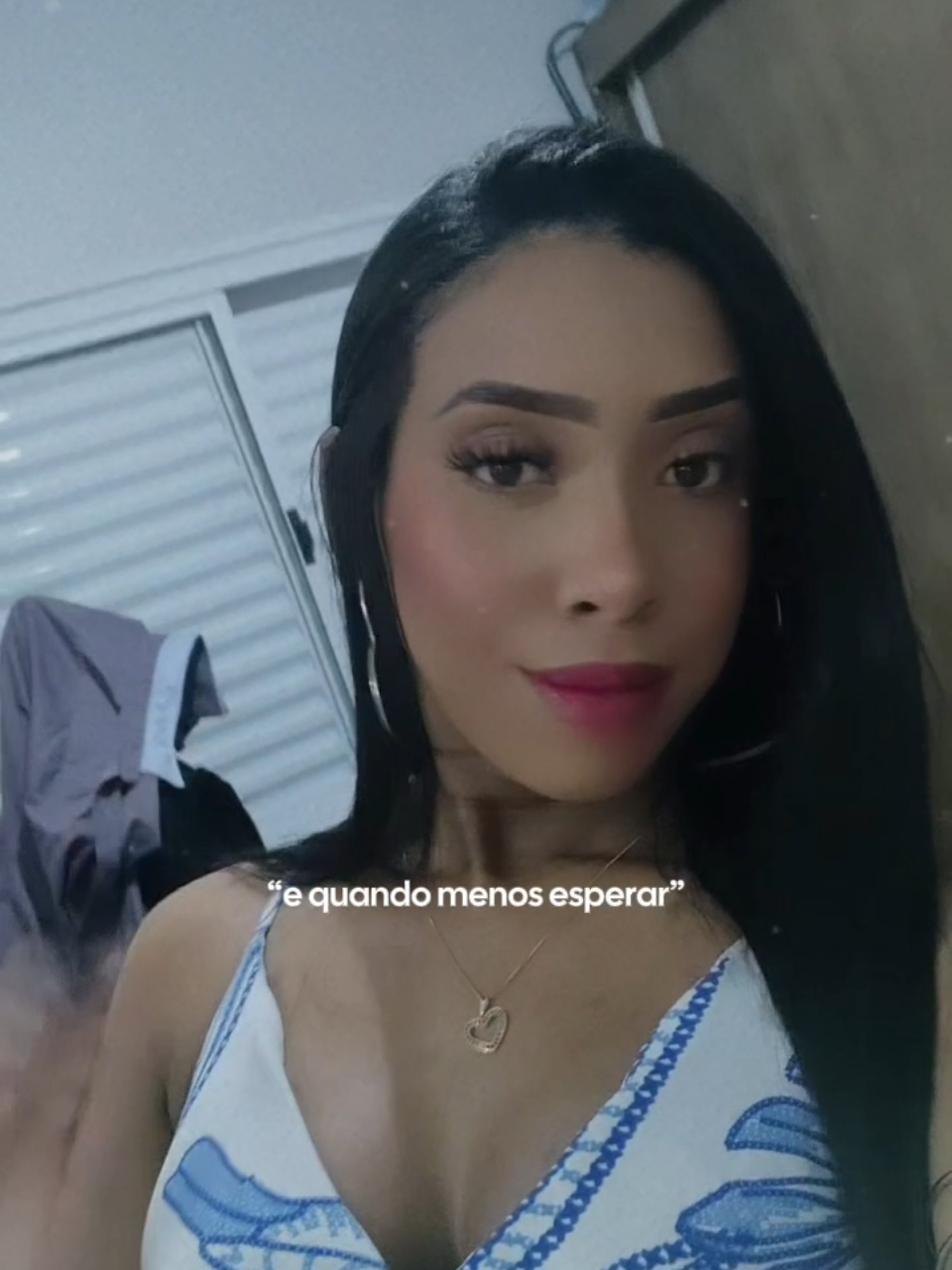 @Andressa Civiero