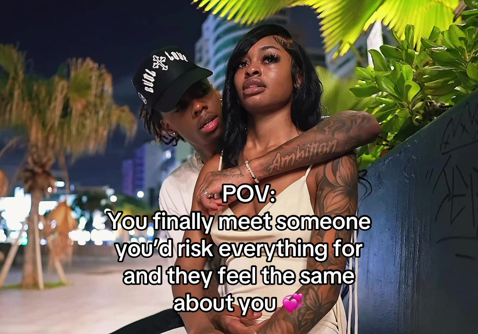@𝐊𝐀𝐌𝐈𝐋𝐄 <𝟑