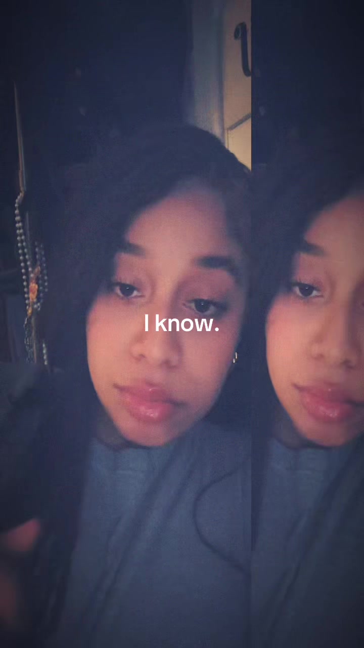 @xcatteredbae