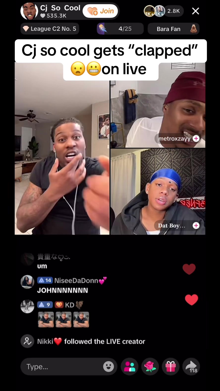 @tiktok_teapot
