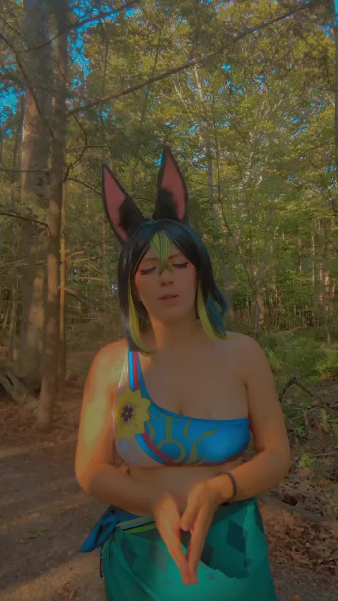 @PikaKitty
