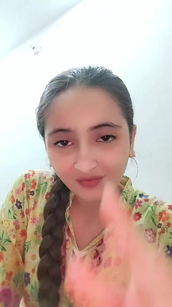 @🫀❤️&zwj;🔥TOOBATALPUR😈🔥
