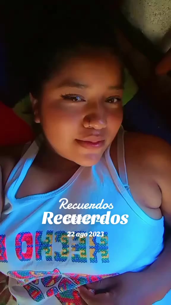 @cecy RO