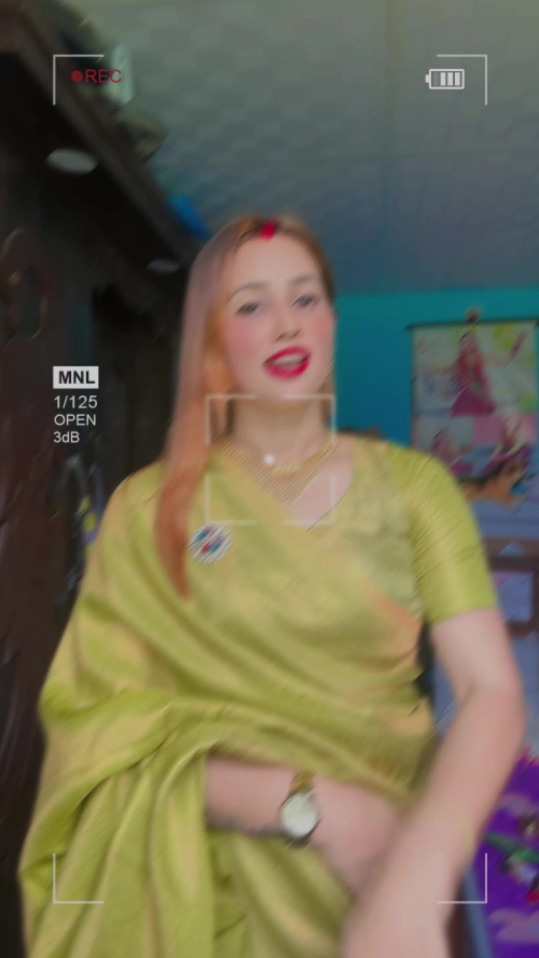 @Tara Karki❤️