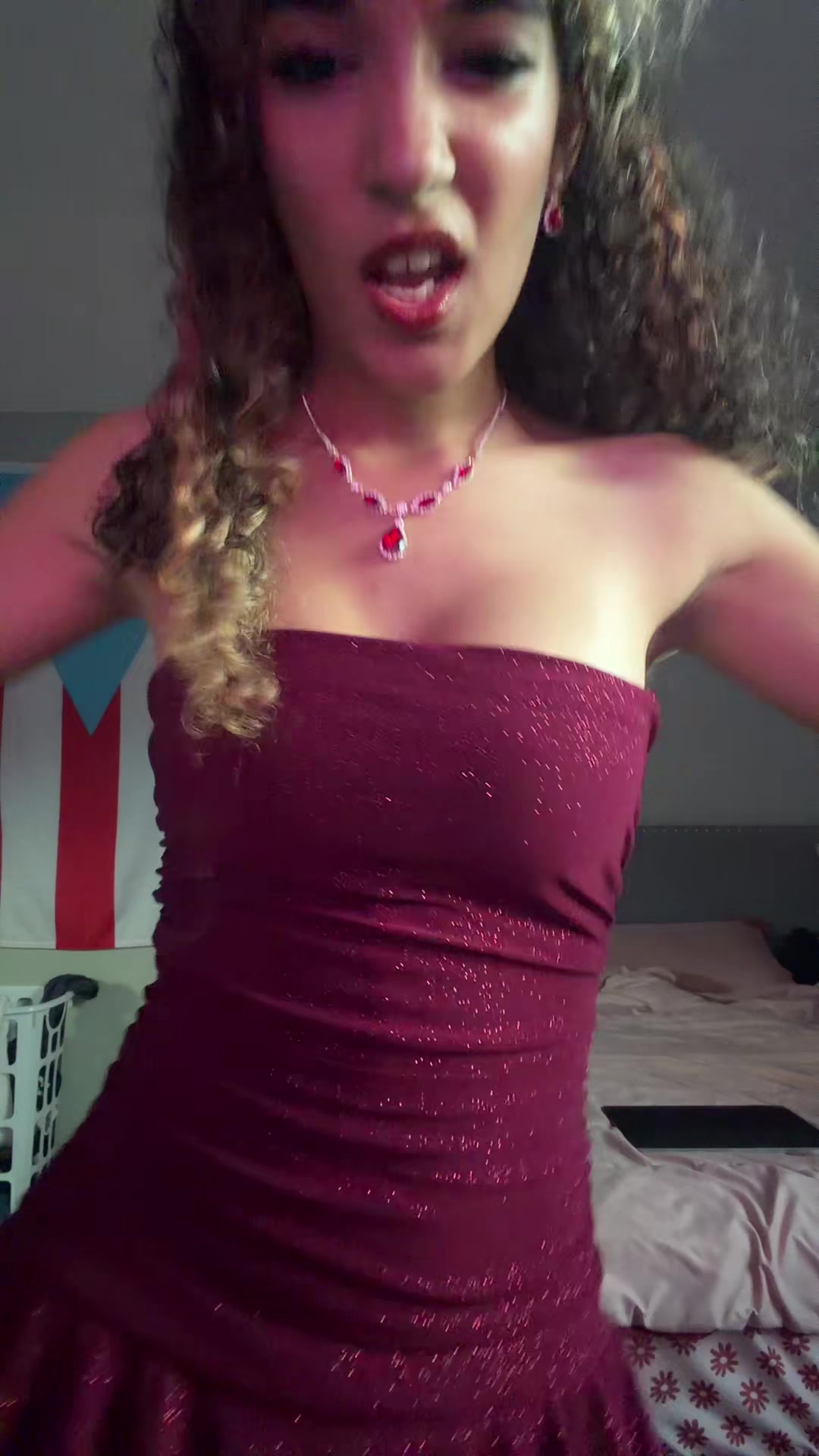 @𝑳𝒂𝒚𝒍𝒂💋