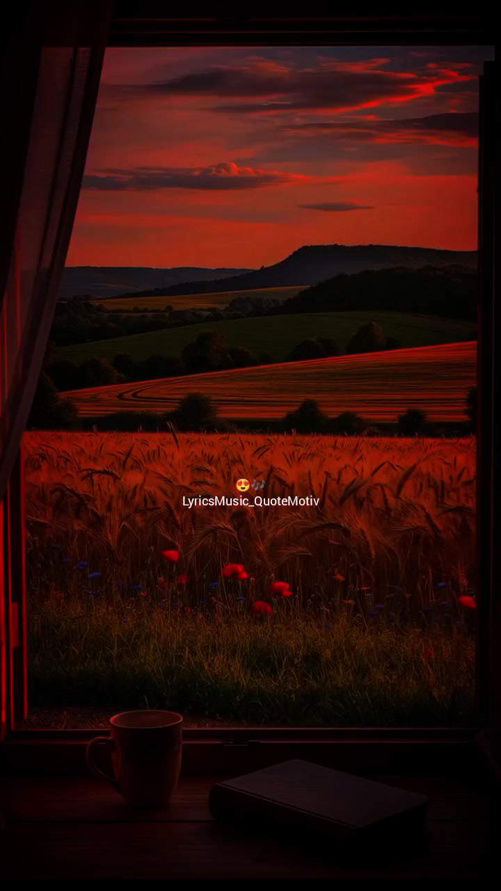 @Lyrics Music & Quote Motiv.