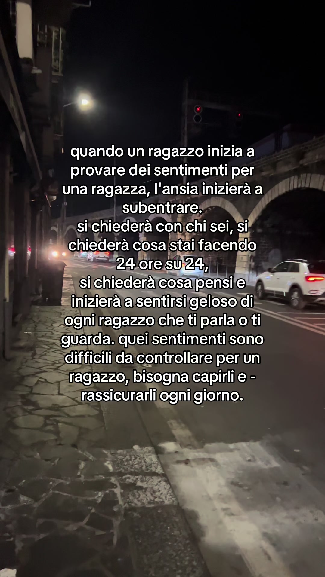 @salvospampi7