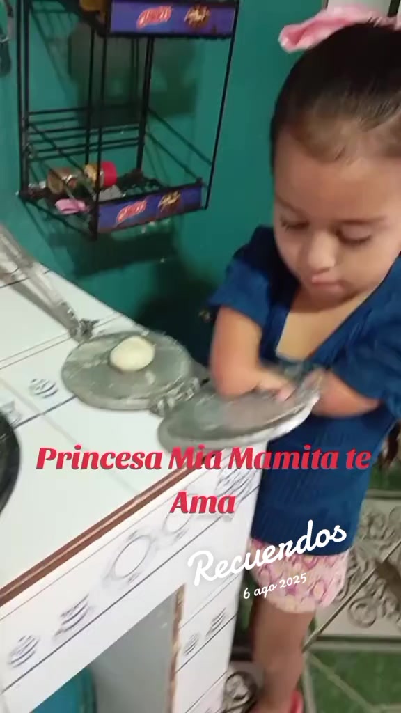 @ITZAYANA REYES