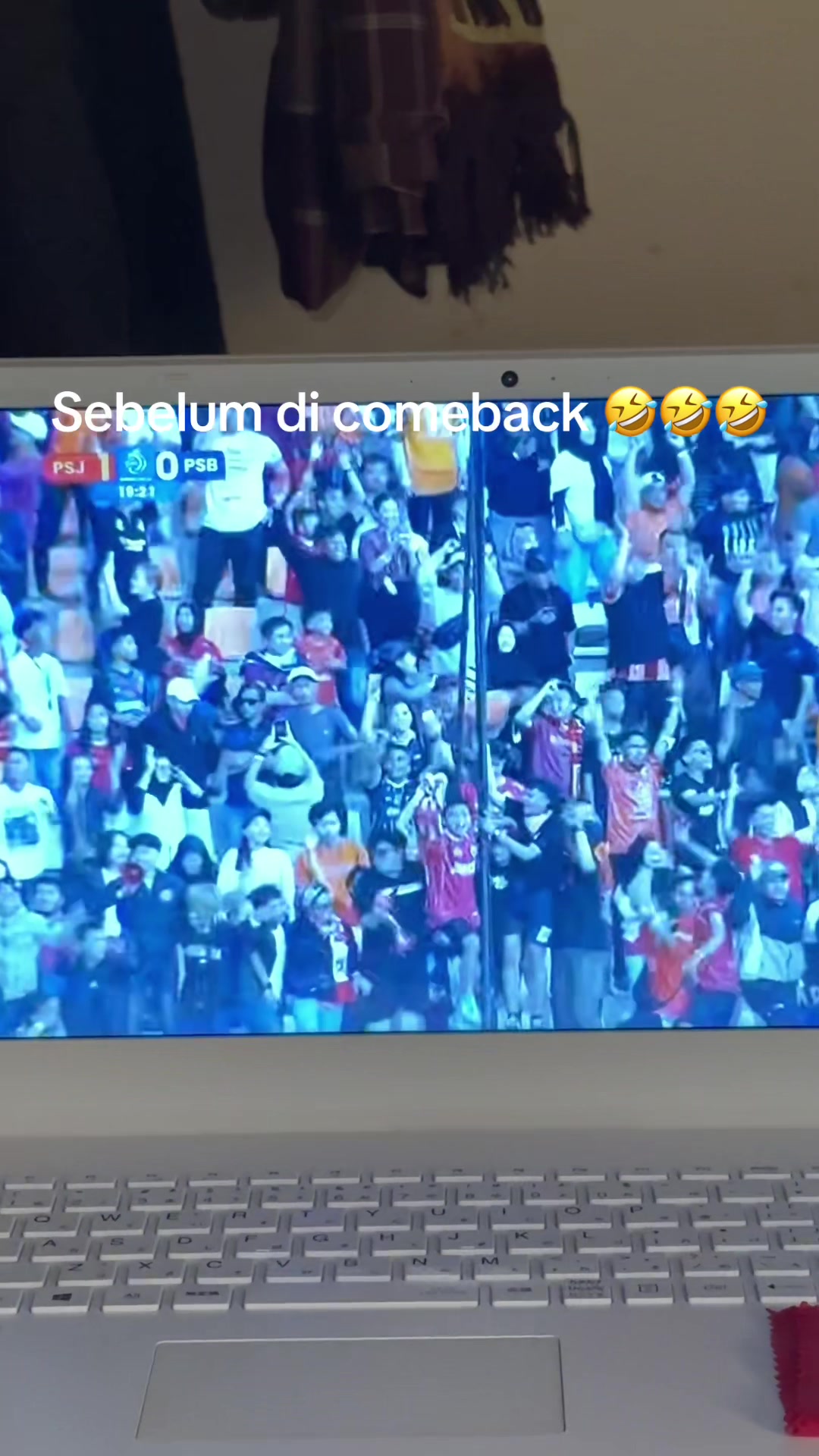 @Bupati Nagasaki 🎯
