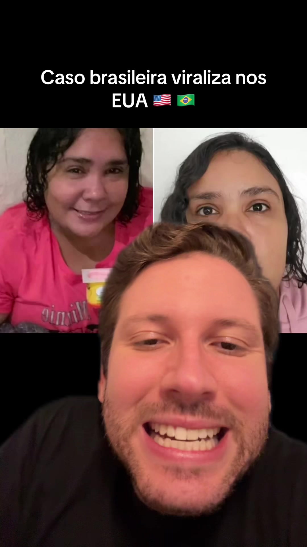 @victorpilla