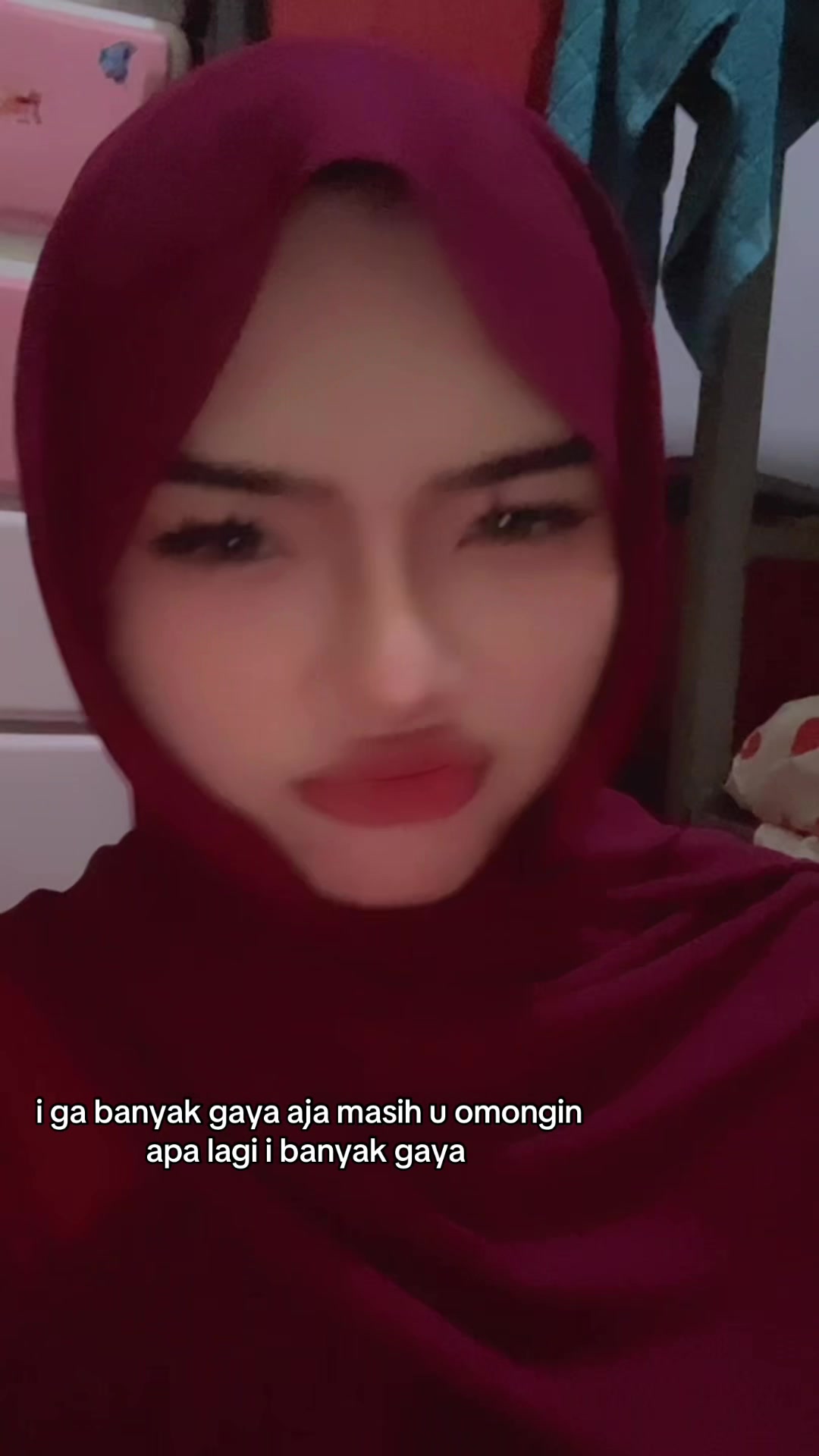 @iraaa🫧