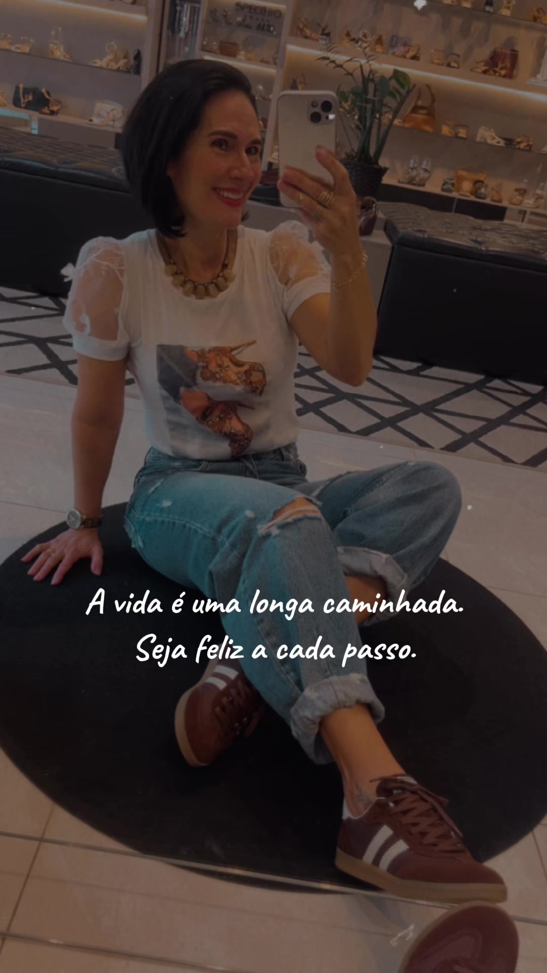 @Maga Chaves🌻