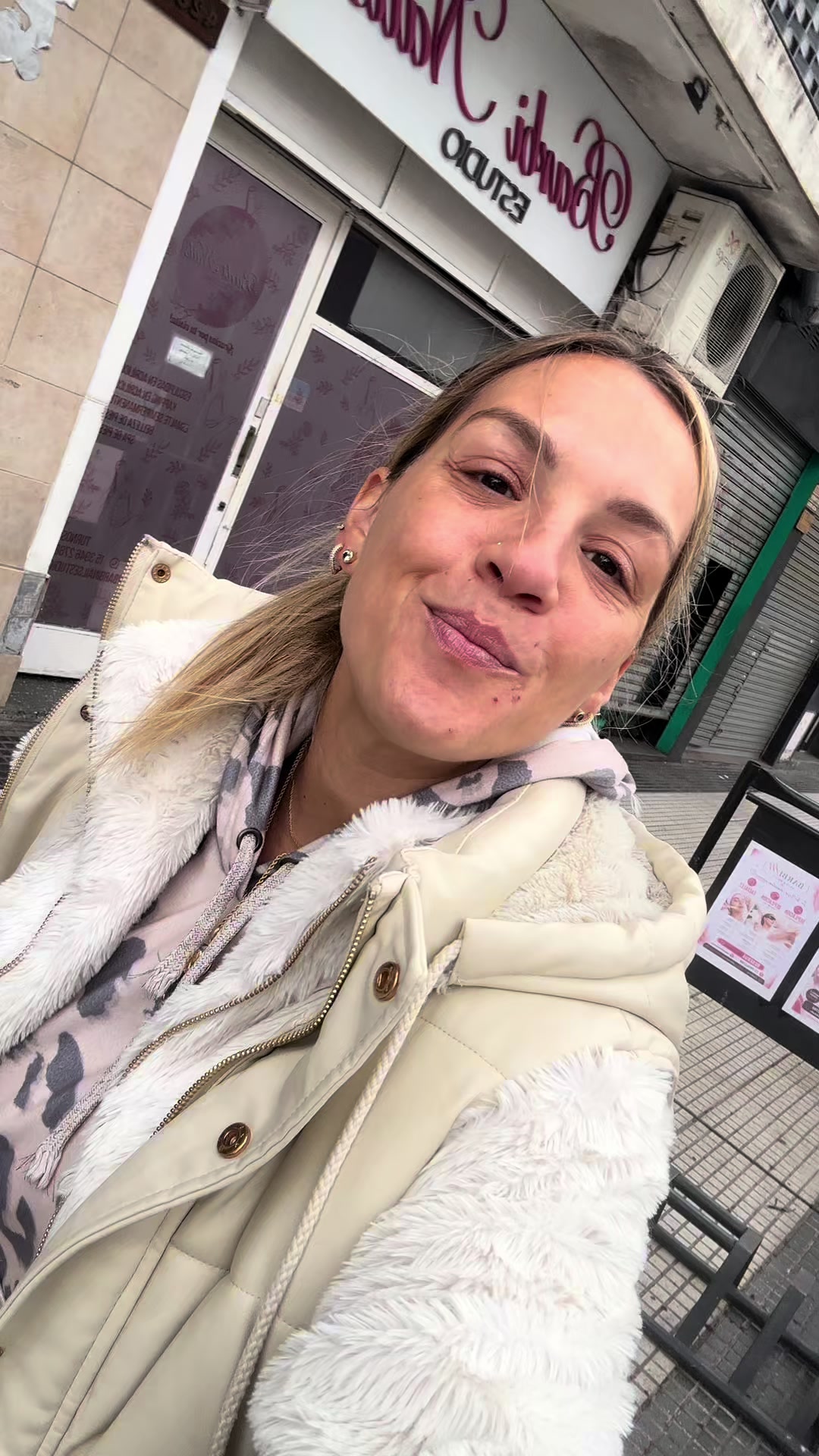 @nadiadicello27