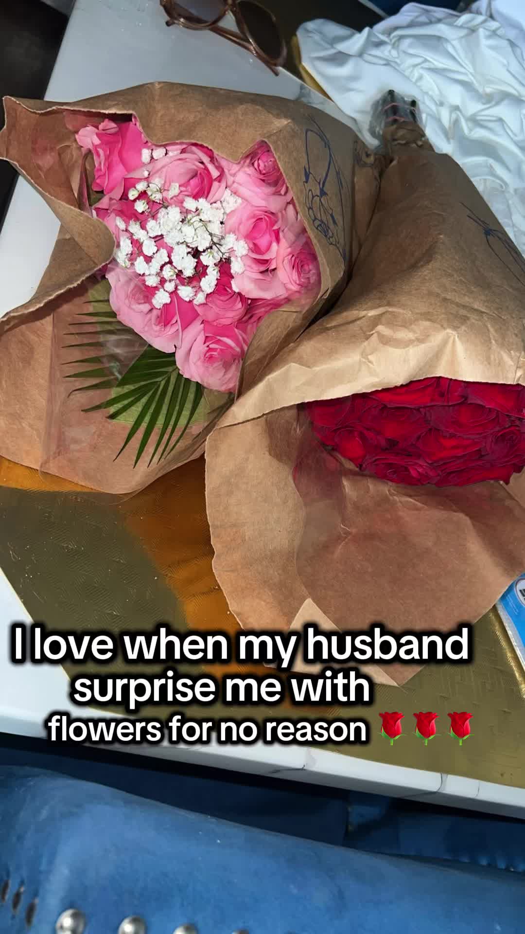 @Chrmaine1995