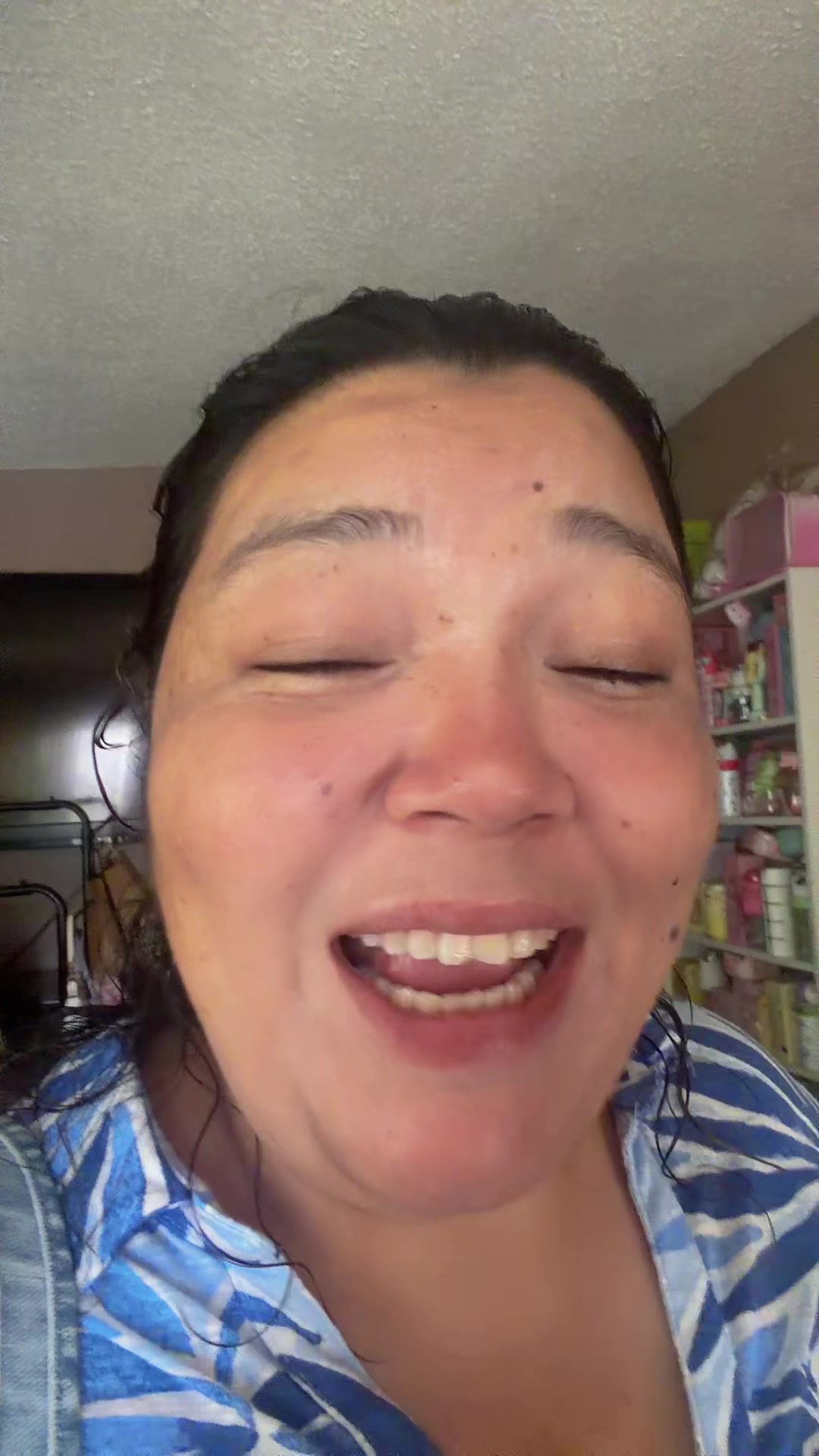 @lupealvarado087