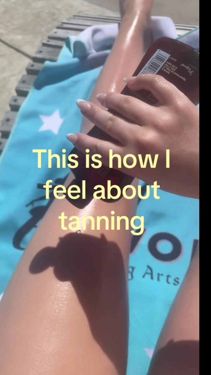 @avaspamzz