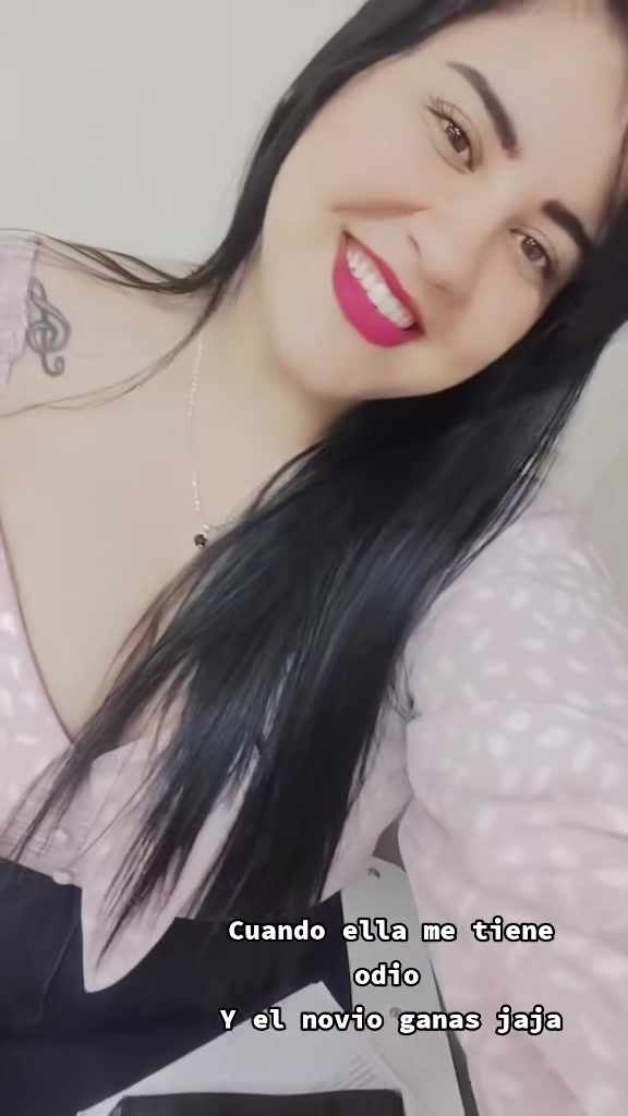 @Viviana Rodas
