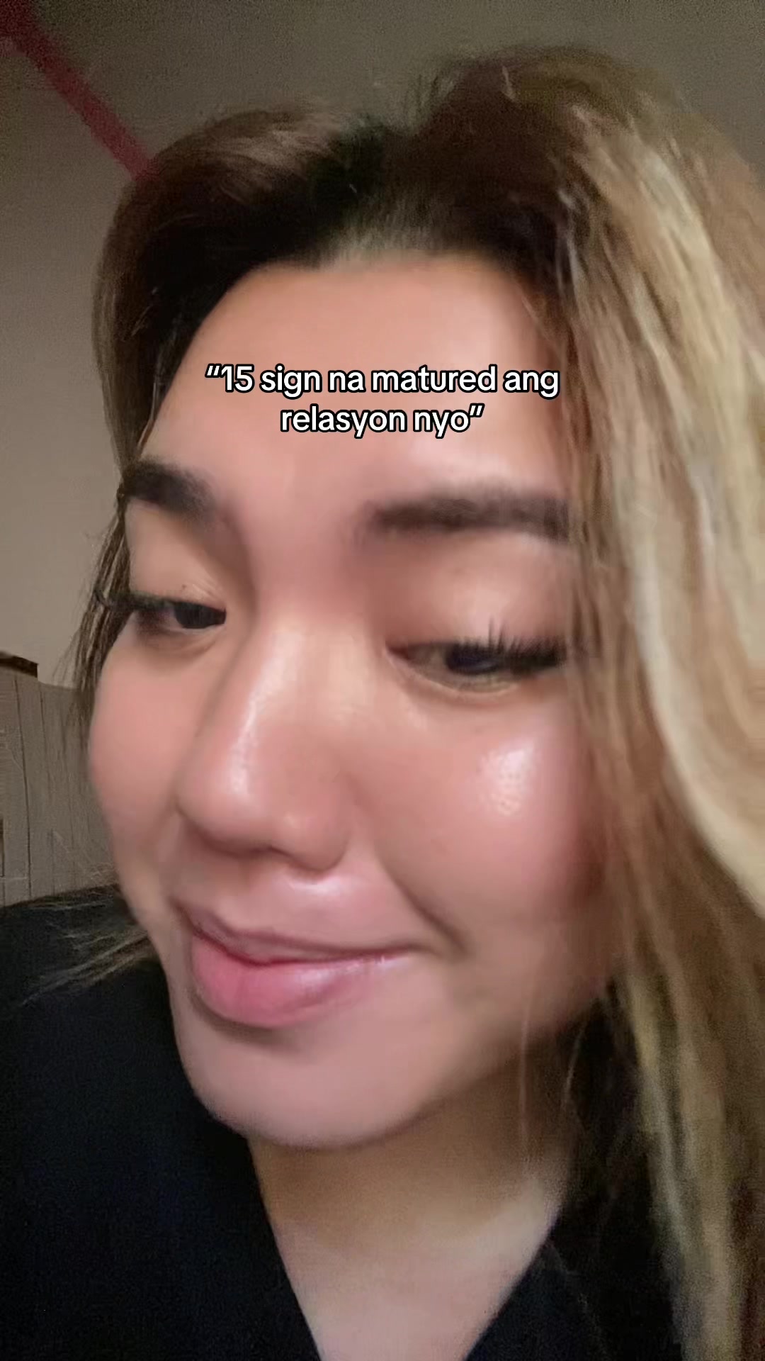 @Ate Sy