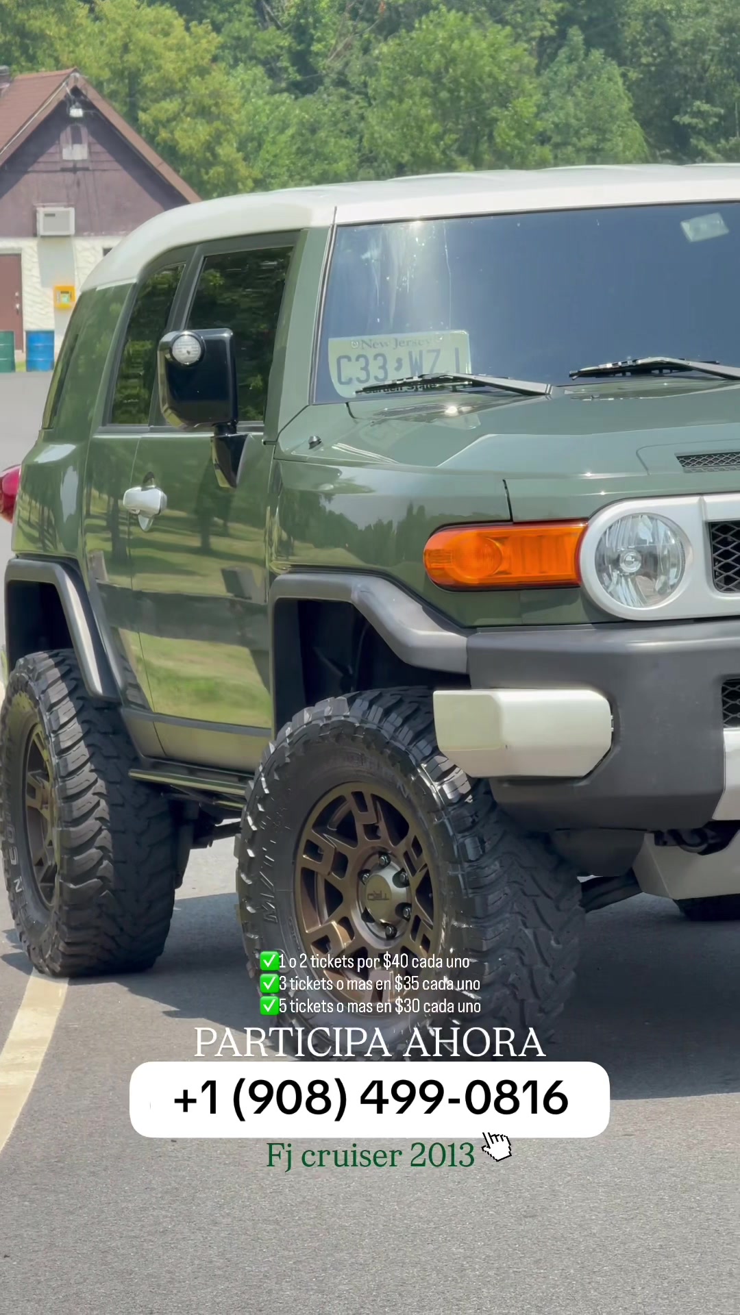 @johan.4x4