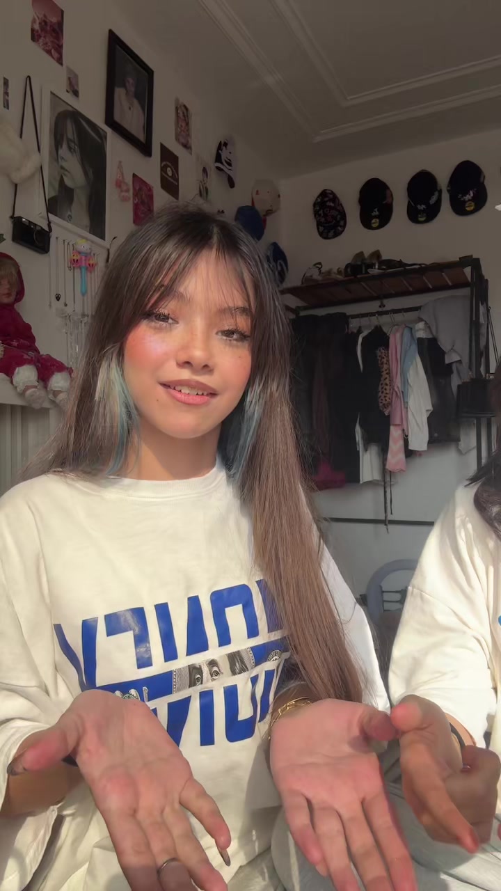 @𝙏𝙖𝙧𝙣𝙢🇬🇧