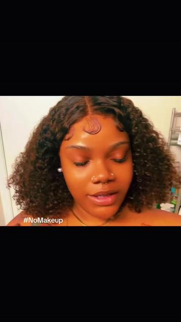 @KAIENNEPEPPA | CONTENT CREATOR
