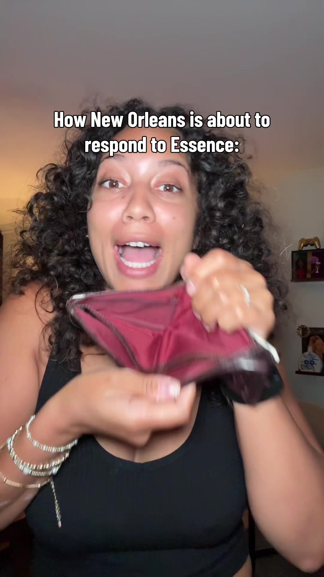 @Alex Robinson