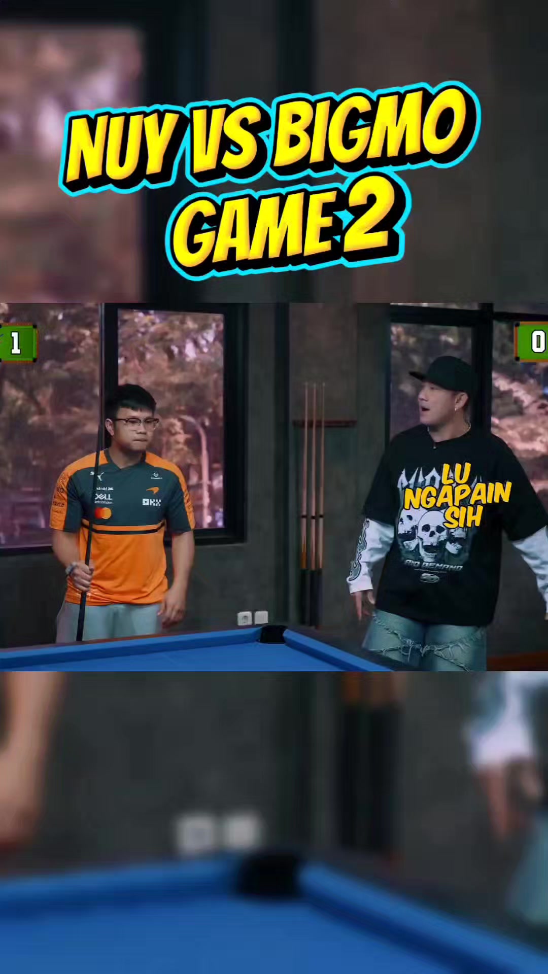@BakulGorengan