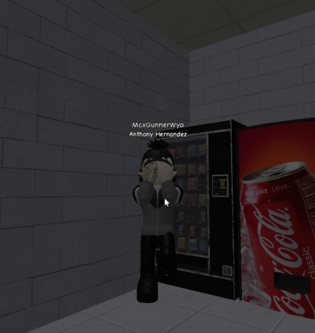 @&dagger; 51