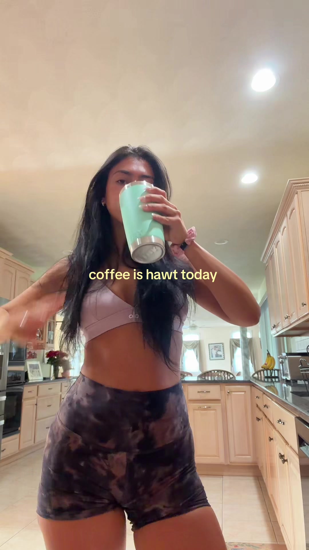 @alexaalbanese