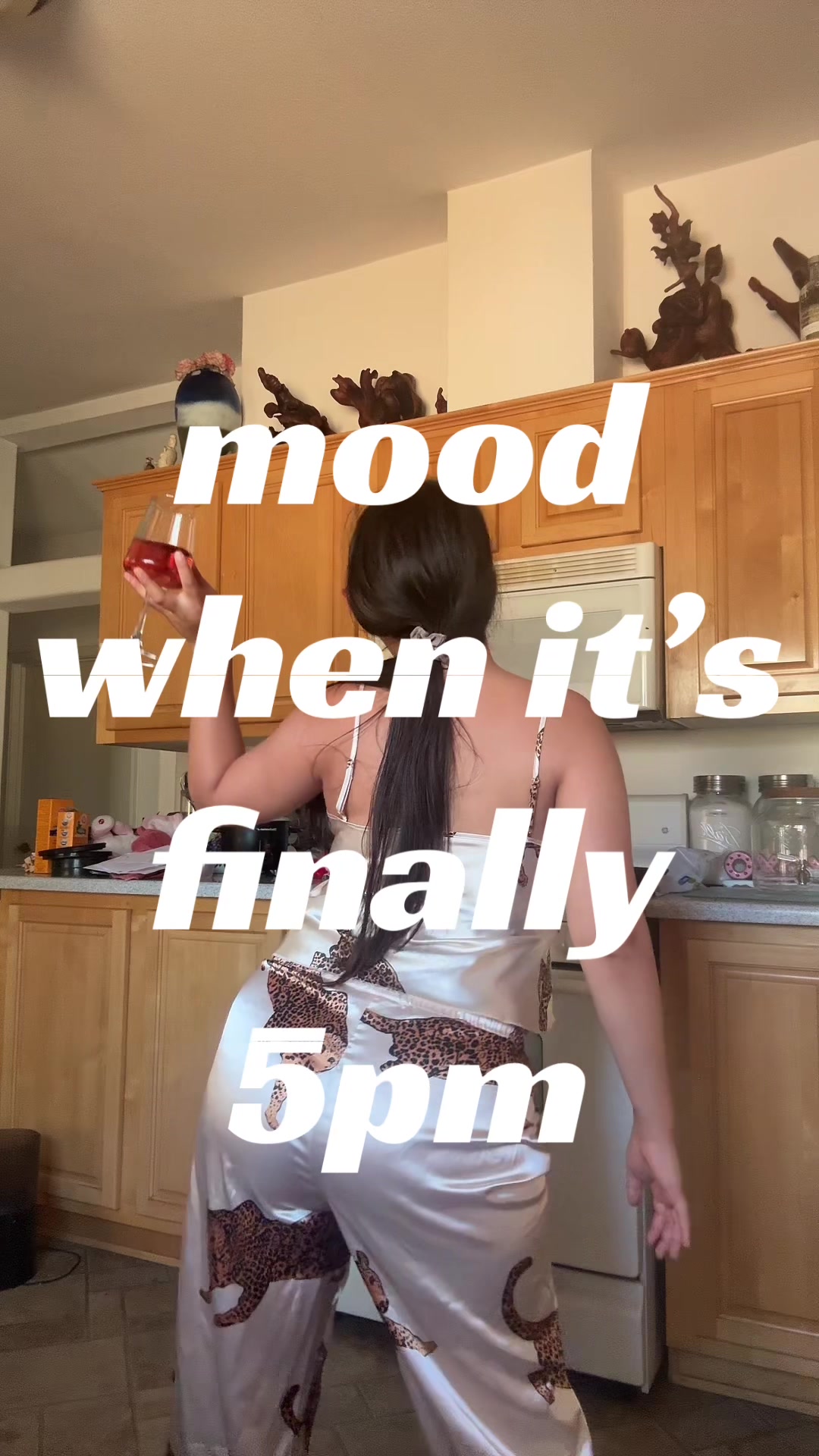 @witchylove69