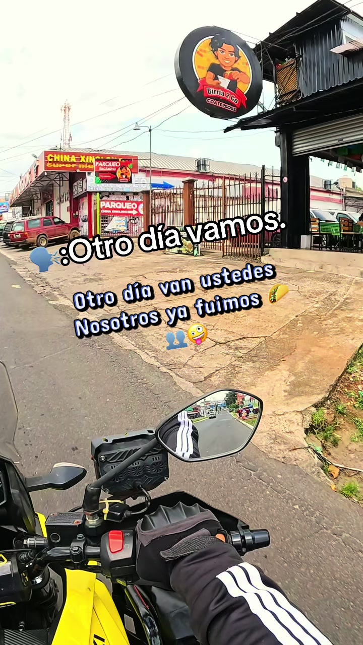@vstrom250☘️🧿📿